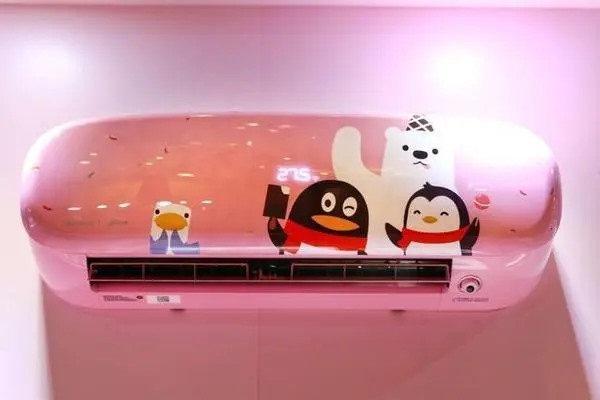 怎么快速回收原神号？