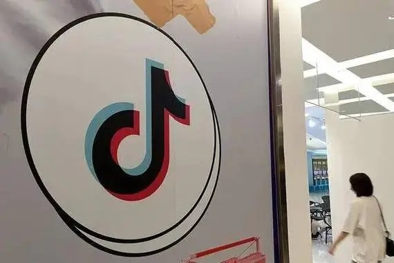 直播网站哪个比较好？