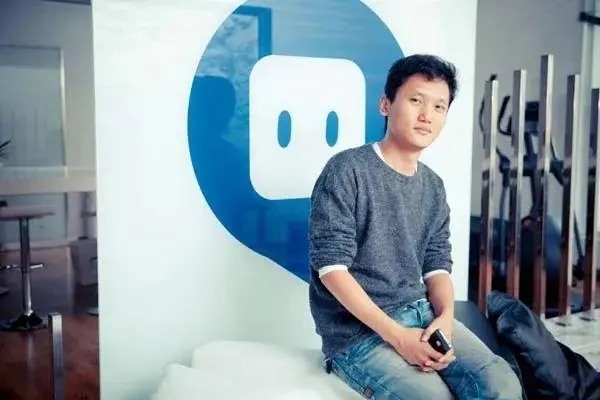 陌陌直播和映客哪个比较好？