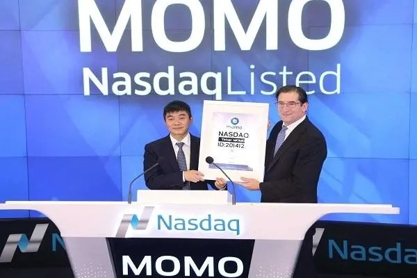 养号软件大家知道哪个比较好吗？